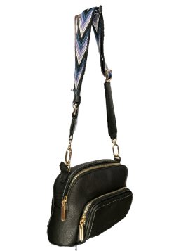 vison'a 24133 visona'- california- porté travers Sacs à mains