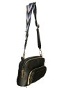 vison'a 24133 visona'- california- porté travers sacs-a-mains