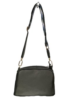 vison'a 24133 visona'- california- porté travers Sacs à mains