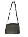 vison'a 24133 visona'- california- porté travers sacs-a-mains