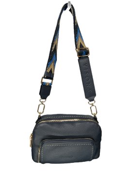 vison'a 24133 visona'- california- porté travers Sacs à mains