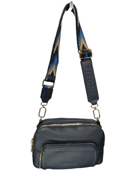 vison'a 24133 visona'- california- porté travers sacs-a-mains