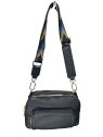 vison'a 24133 visona'- california- porté travers sacs-a-mains