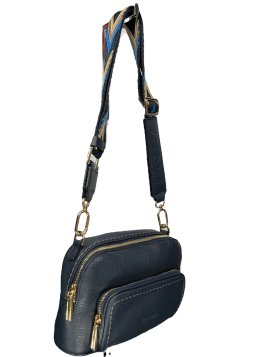 vison'a 24133 visona'- california- porté travers Sacs à mains