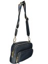 vison'a 24133 visona'- california- porté travers sacs-a-mains