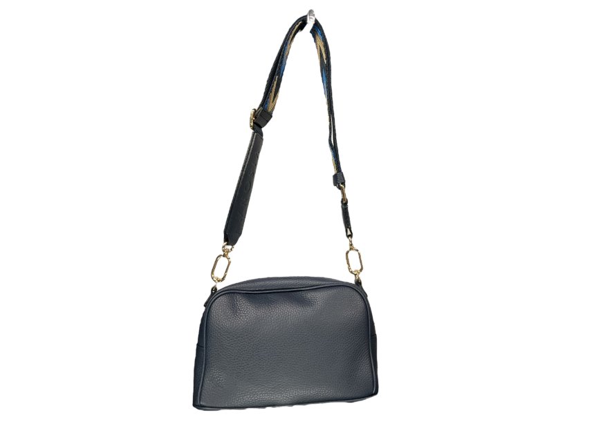 vison'a 24133 visona'- california- porté travers Sacs à mains