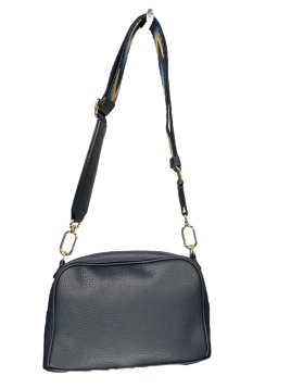 vison'a 24133 visona'- california- porté travers Sacs à mains