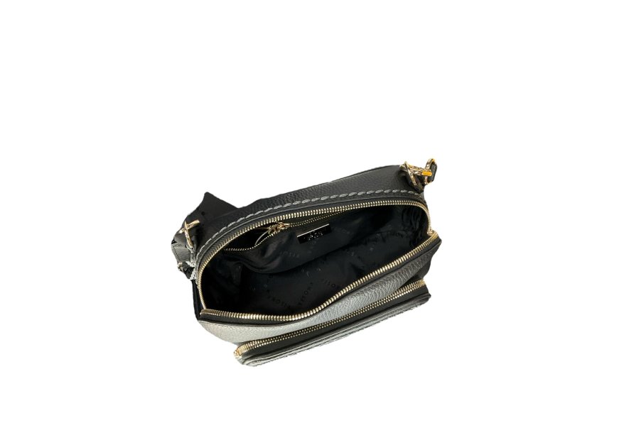 vison'a 24133 visona'- california- porté travers Sacs à mains