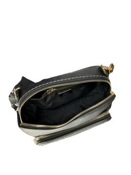 vison'a 24133 visona'- california- porté travers Sacs à mains