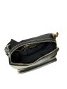 vison'a 24133 visona'- california- porté travers sacs-a-mains