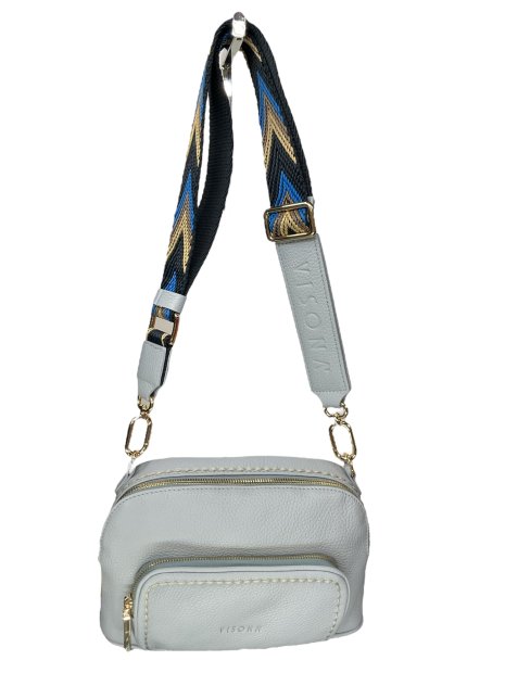 vison'a 24133 visona'- california- porté travers sacs-a-mains