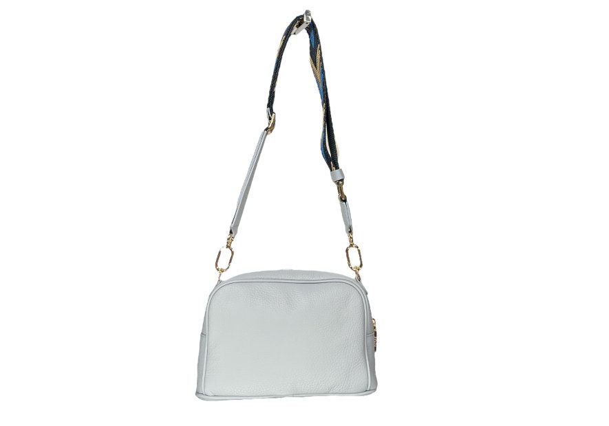 vison'a 24133 visona'- california- porté travers Sacs à mains