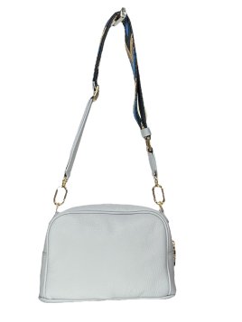 vison'a 24133 visona'- california- porté travers Sacs à mains