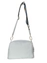 vison'a 24133 visona'- california- porté travers sacs-a-mains