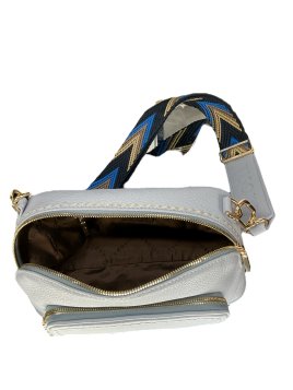 vison'a 24133 visona'- california- porté travers Sacs à mains