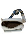 vison'a 24133 visona'- california- porté travers sacs-a-mains