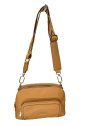 vison'a 24133 visona'- california- porté travers sacs-a-mains
