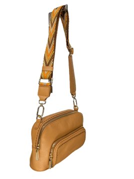 vison'a 24133 visona'- california- porté travers Sacs à mains