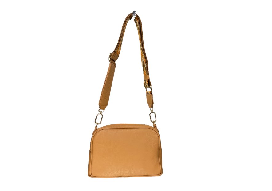 vison'a 24133 visona'- california- porté travers Sacs à mains