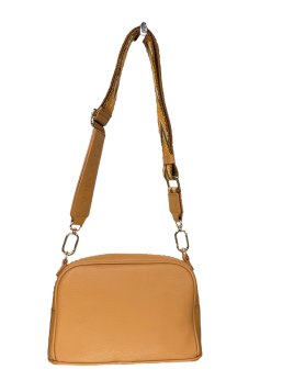 vison'a 24133 visona'- california- porté travers Sacs à mains