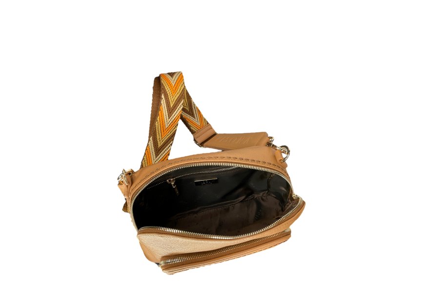 vison'a 24133 visona'- california- porté travers Sacs à mains