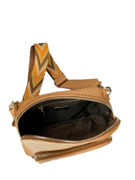 vison'a 24133 visona'- california- porté travers Sacs à mains