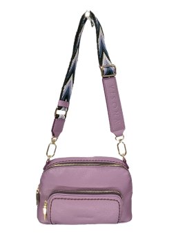 vison'a 24133 visona'- california- porté travers Sacs à mains