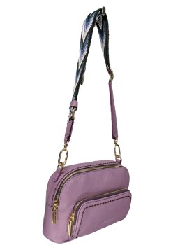 vison'a 24133 visona'- california- porté travers Sacs à mains