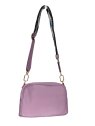 vison'a 24133 visona'- california- porté travers sacs-a-mains