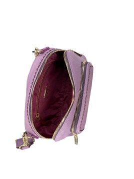 vison'a 24133 visona'- california- porté travers Sacs à mains