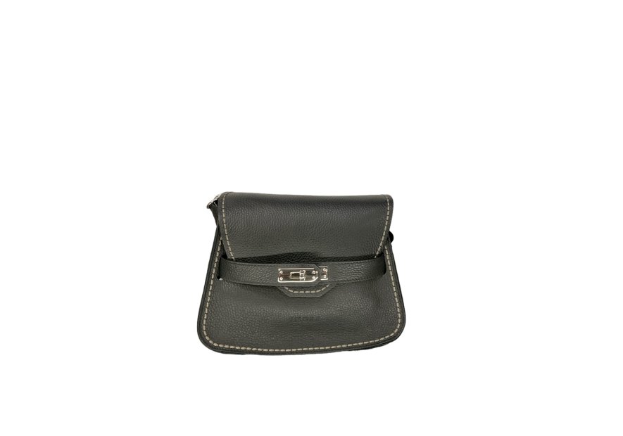 vison'a 22516 visona'- california- porté mains/ travers Sacs à mains