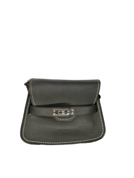 vison'a 22516 visona'- california- porté mains/ travers Sacs à mains