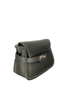 vison'a 22516 visona'- california- porté mains/ travers Sacs à mains