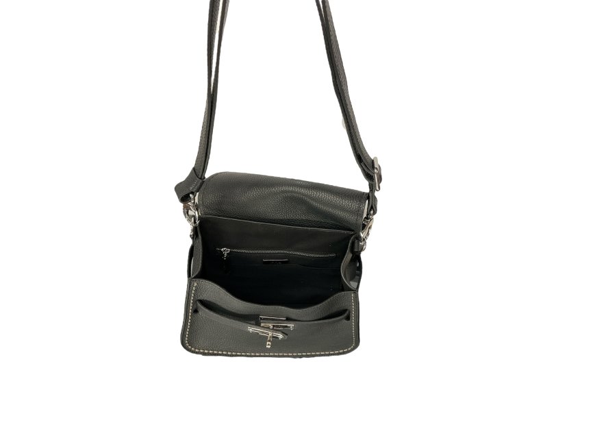 vison'a 22516 visona'- california- porté mains/ travers Sacs à mains