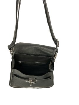 vison'a 22516 visona'- california- porté mains/ travers Sacs à mains