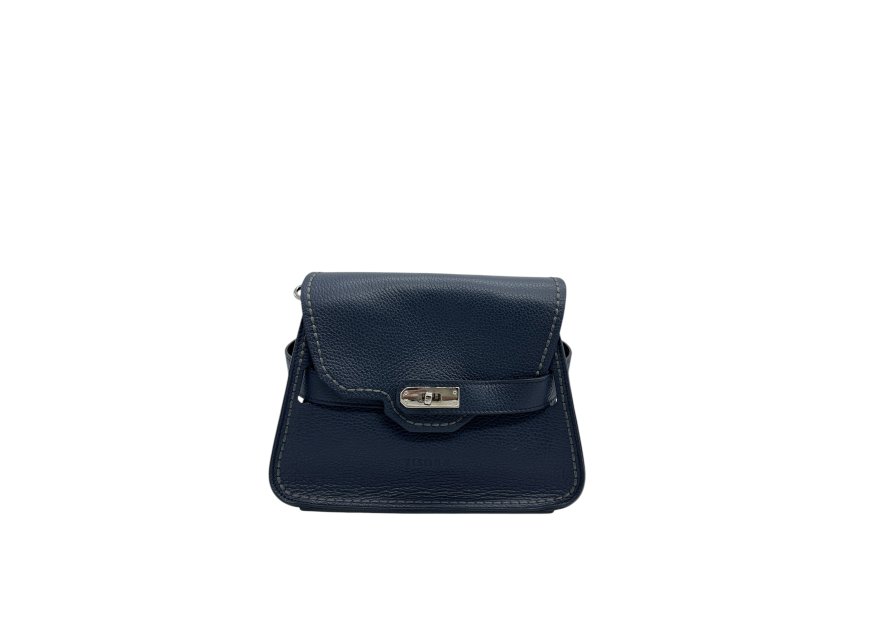 vison'a 22516 visona'- california- porté mains/ travers Sacs à mains