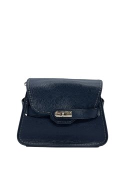 vison'a 22516 visona'- california- porté mains/ travers Sacs à mains