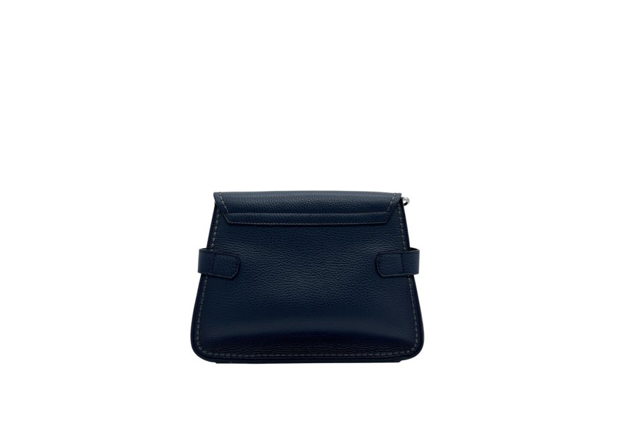 vison'a 22516 visona'- california- porté mains/ travers Sacs à mains