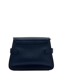 vison'a 22516 visona'- california- porté mains/ travers Sacs à mains