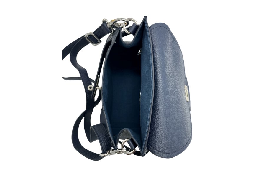 vison'a 22516 visona'- california- porté mains/ travers Sacs à mains