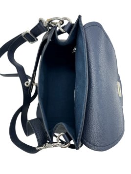 vison'a 22516 visona'- california- porté mains/ travers Sacs à mains