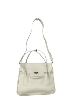 vison'a 22517 visona'- california- porté mains Sacs à mains