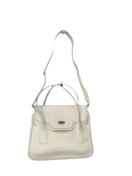 vison'a 22517 visona'- california- porté mains Sacs à mains