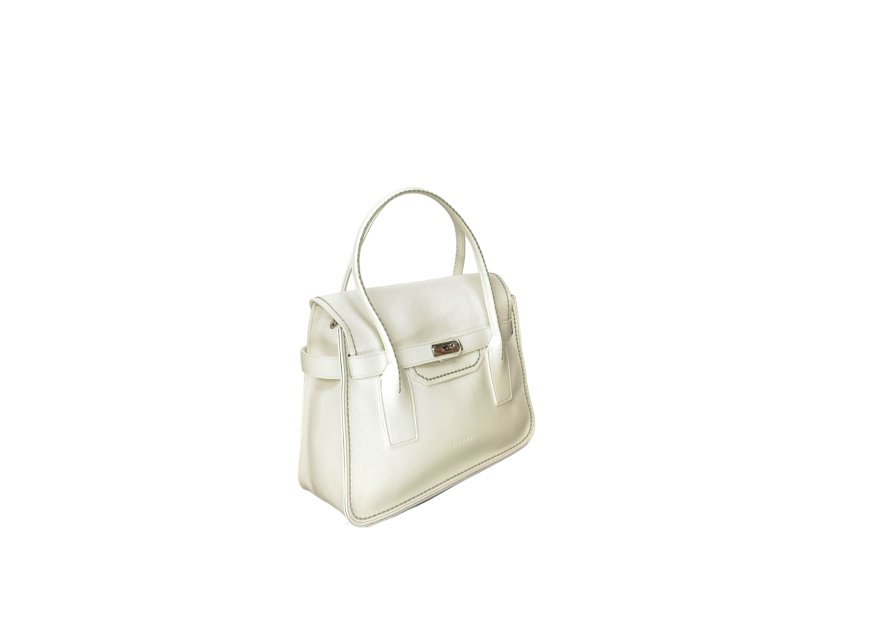 vison'a 22517 visona'- california- porté mains Sacs à mains