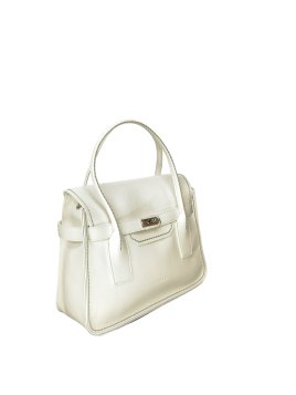 vison'a 22517 visona'- california- porté mains Sacs à mains