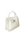 vison'a 22517 visona'- california- porté mains sacs-a-mains