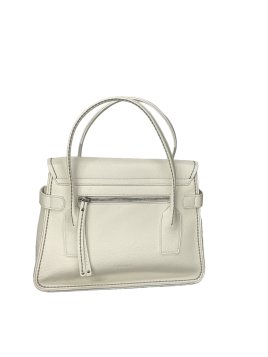 vison'a 22517 visona'- california- porté mains Sacs à mains