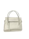 vison'a 22517 visona'- california- porté mains sacs-a-mains