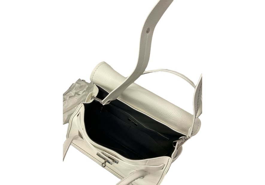 vison'a 22517 visona'- california- porté mains Sacs à mains