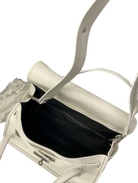 vison'a 22517 visona'- california- porté mains Sacs à mains